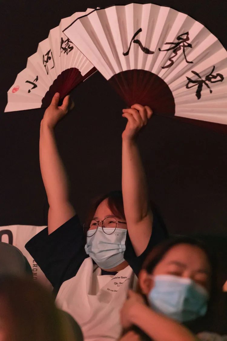 普通的追梦人|PEL群像:为梦想奋斗的普通工作者们