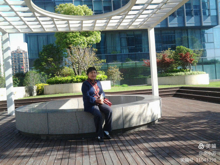 上海新国际博览中心延期,上海新国际博览中心在哪