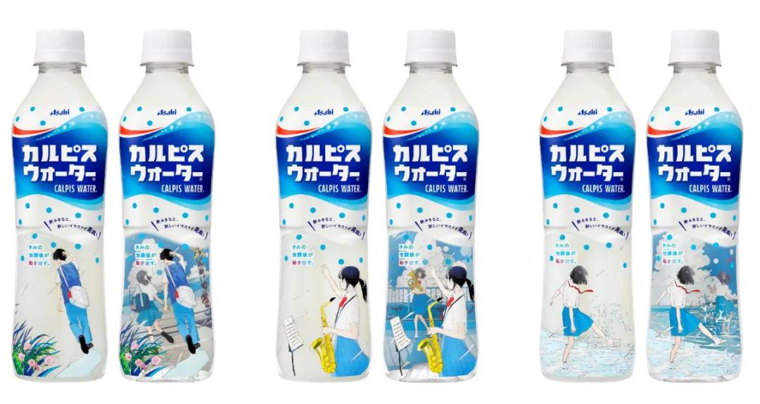 精致的包装设计3个技巧需要掌握,高端包装设计搭配