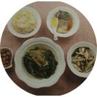 癌症患者的饮食吃什么最合理,癌症病人的饮食怎么搭配