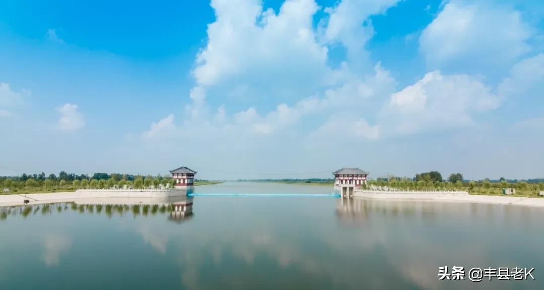 外地人眼中的城市vs真实的城市,外地人眼中的江苏vs实际上的江苏