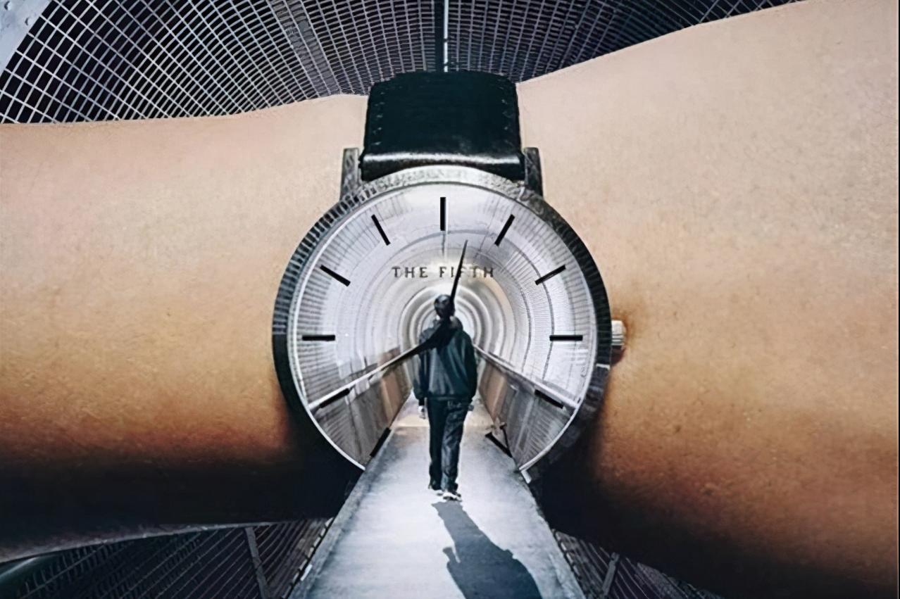 混：中国社会的江湖化何以愈演愈烈？