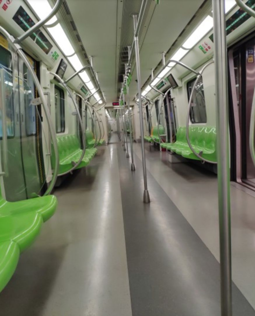 35岁必须知道的事,35岁才知道的事