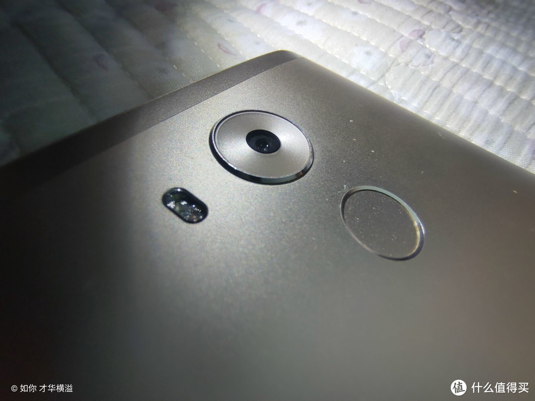 华为mate8是麒麟芯片么,一代神机华为mate40