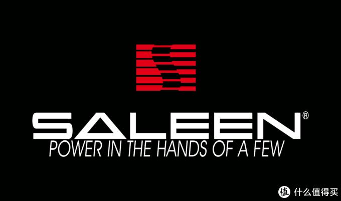 无用汽车知识,冷门汽车品牌基础知识