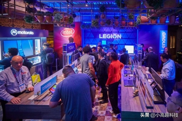 面向5g的ai技术,面向5g的网络云技术策略包括