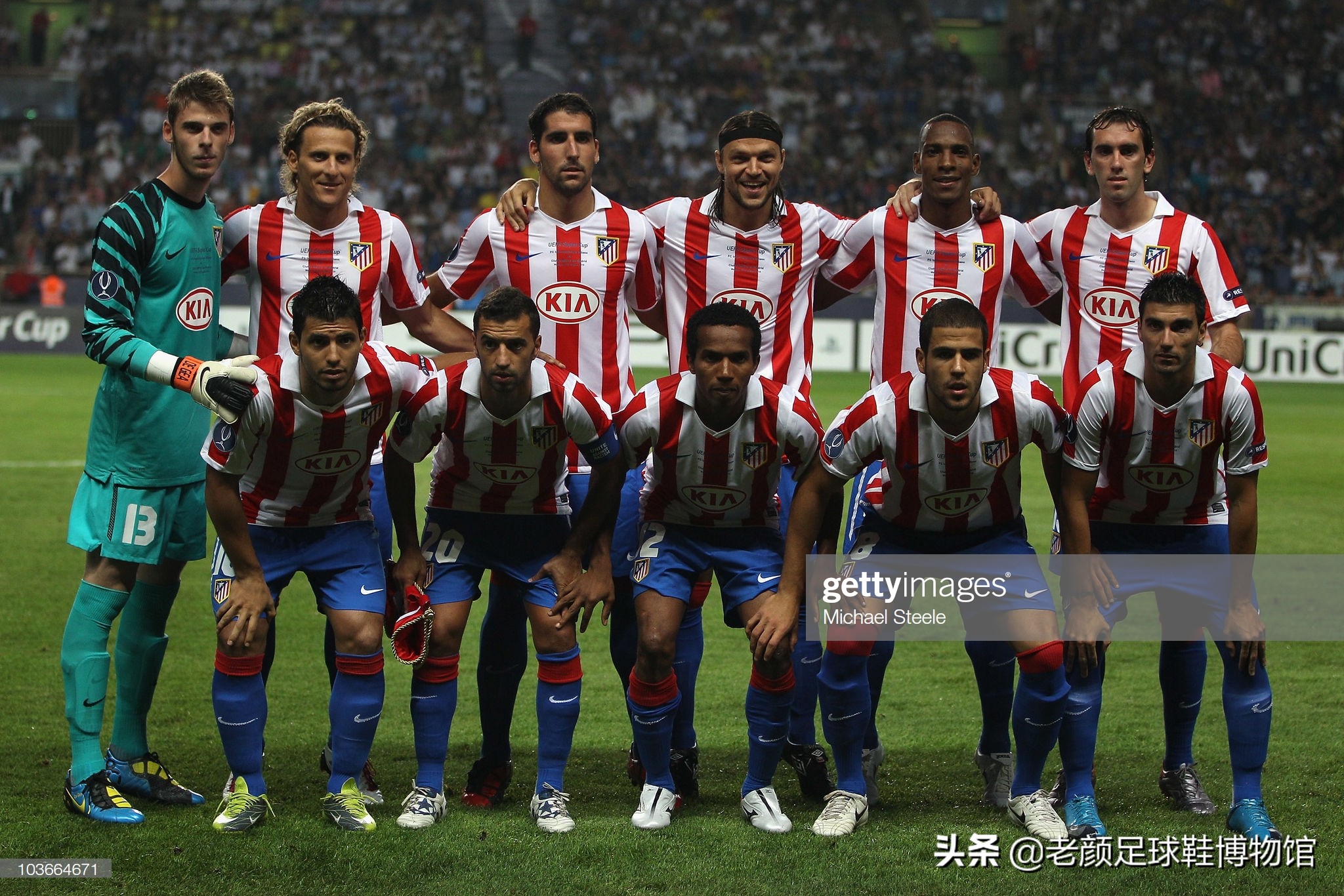 再见阿森纳9号，开车安全第一条，愿天堂没有加里内维尔的飞铲