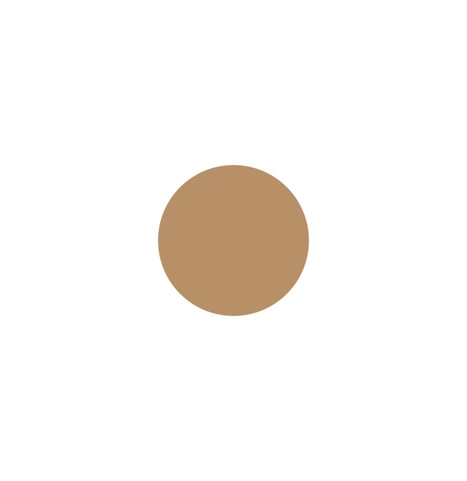 雪歌女装老板,雪歌老板