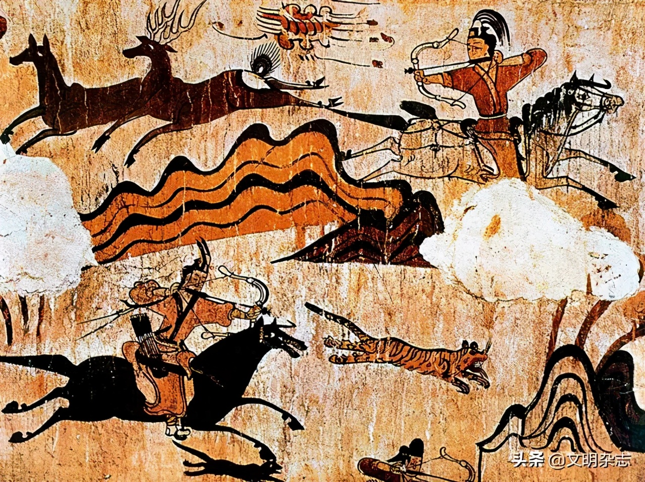 动静皆相宜,动静皆宜指的是什么