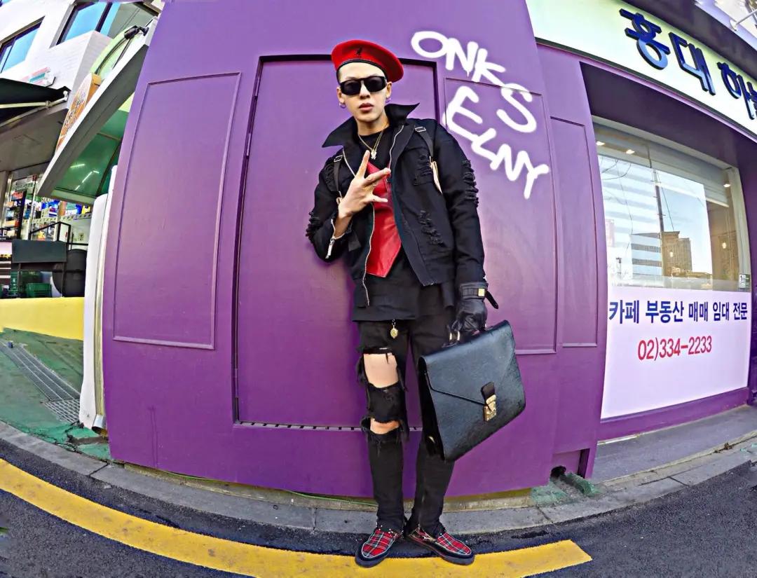 周期股买入和卖出时机,回顾周期股行情涨幅较大个股