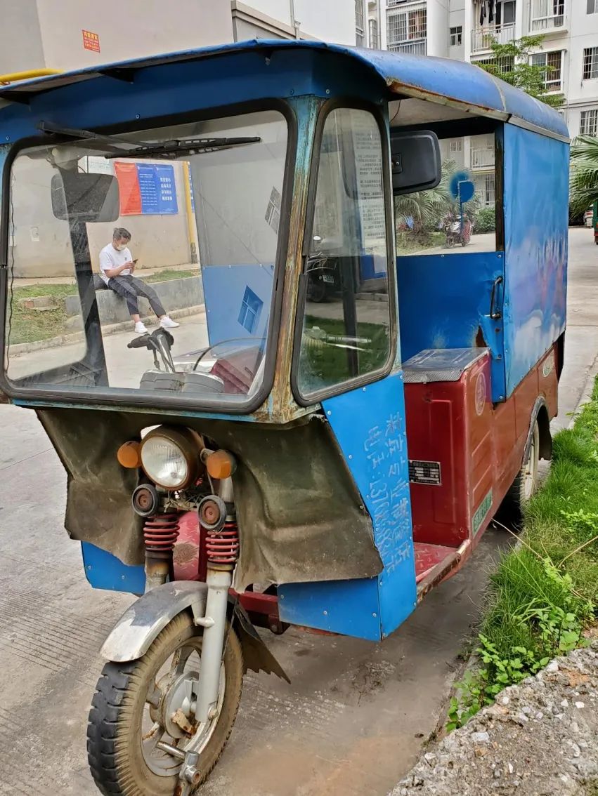 鎶犺剼澶ф眽鍐掑厖濡欓緞濂抽儙鐩存挱,鎶犺剼澶ф眽鍐掑厖娓呯函濂冲弸