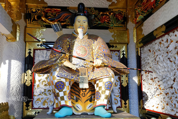 冬日乐趣排行,东京冬季旅游攻略一日游