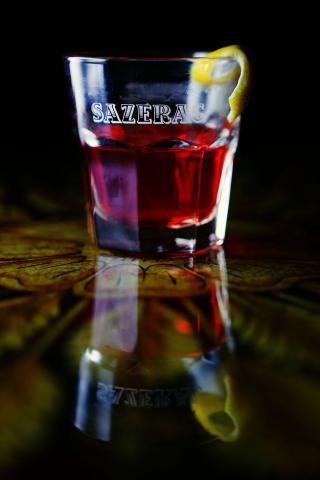 未满18岁需要懂得的道理,未满18岁要注意什么