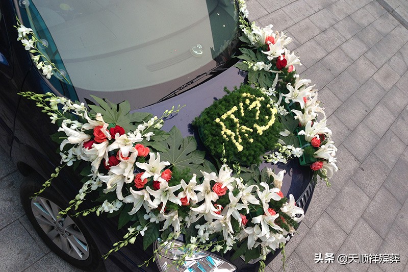 用轿车运一罐煤气罐可以吗,家用轿车能拉棺木吗