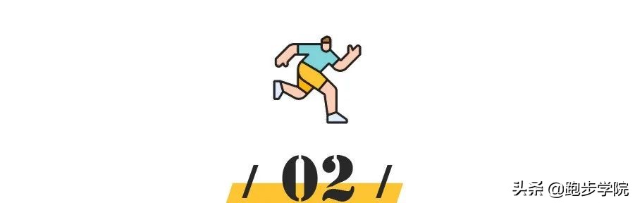 盘点跑得最快的十种跑鞋,300人左右竞速跑鞋