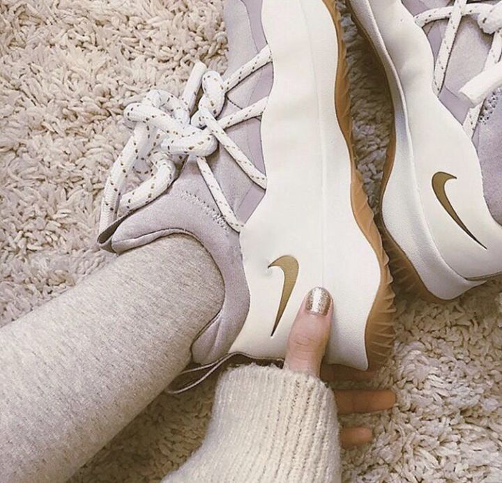 好看的鞋子推荐nike最新款,2020好看的鞋子学生党推荐nike