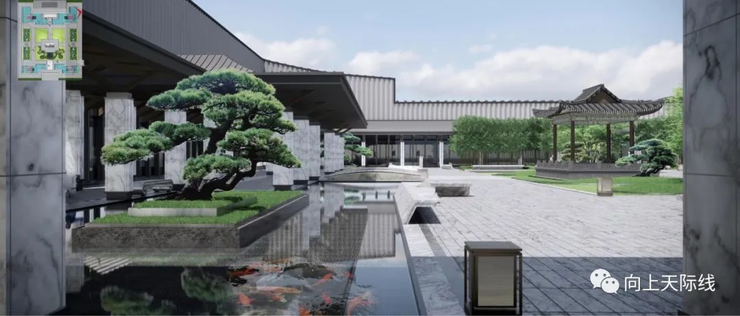 长沙国际会议中心图,长沙国际会议中心最新消息