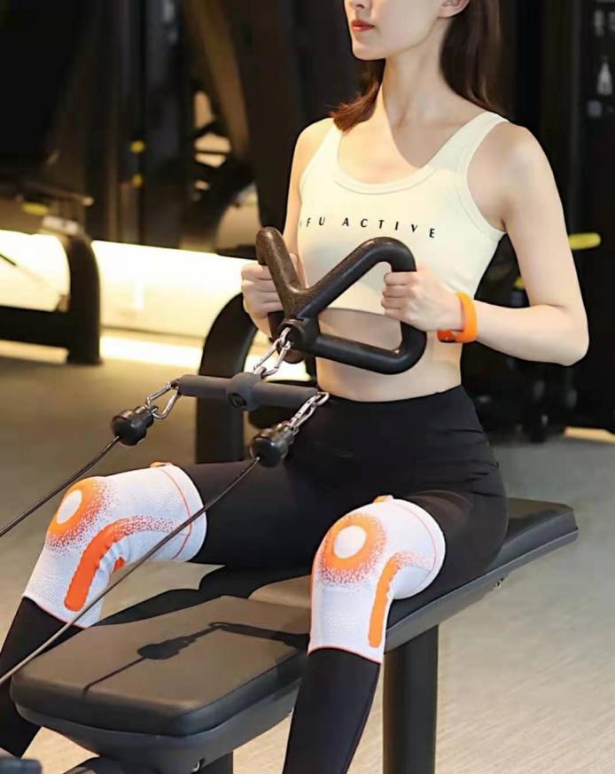 长发飘飘洗发护发,头发越洗越多的洗发方法