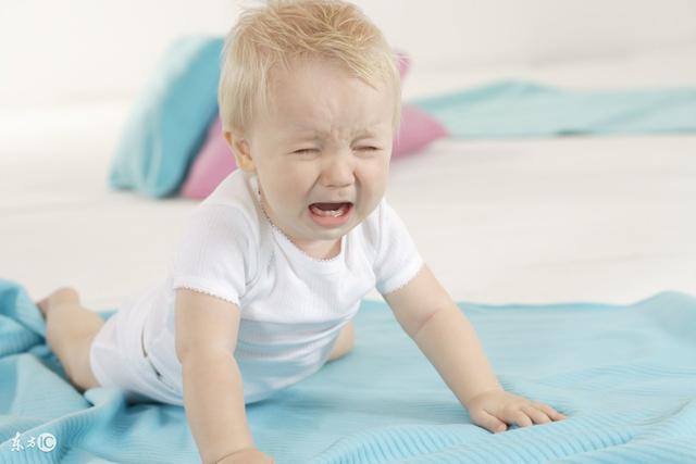 婴儿多大说话就利索了,婴儿多大会有意识说话