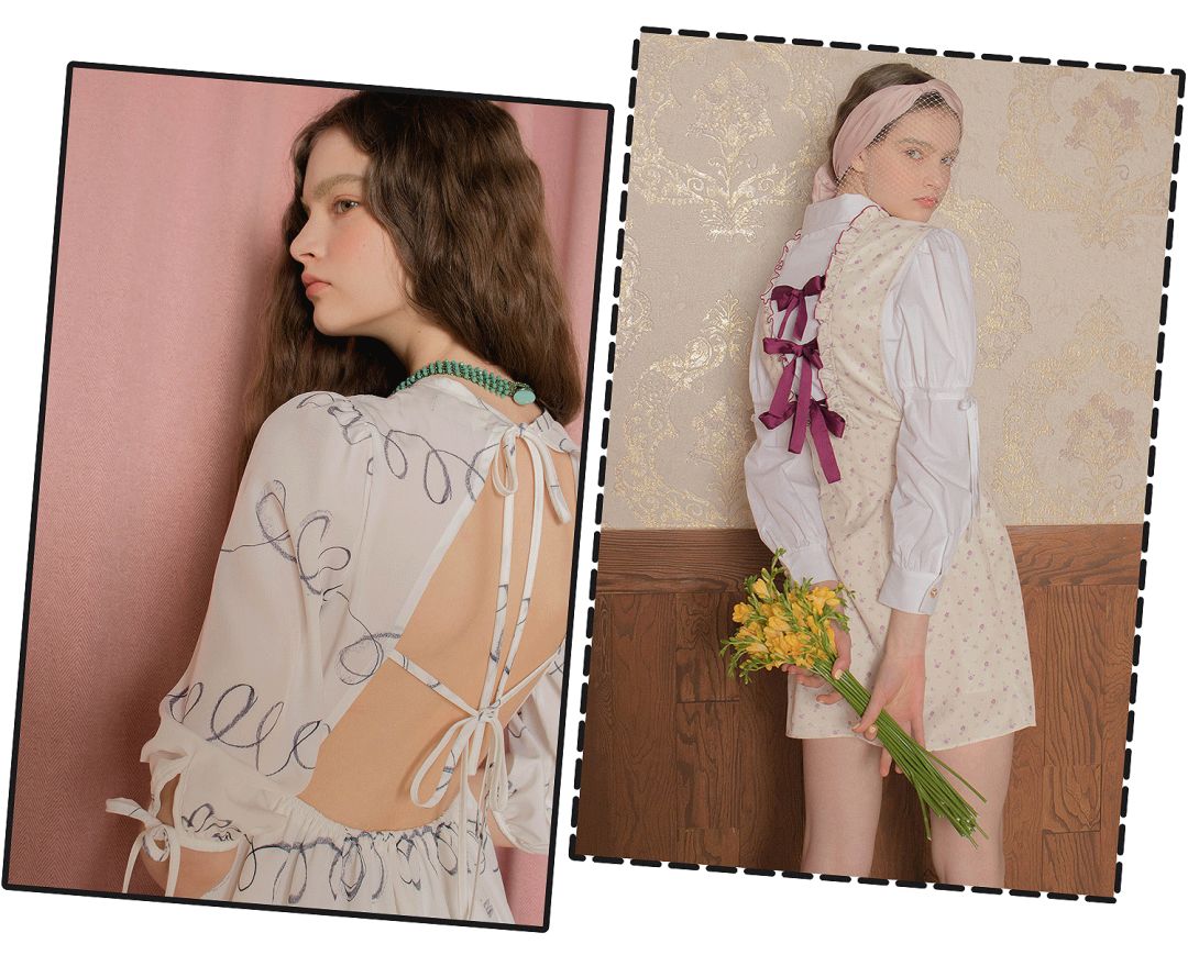 blackpink泫雅twice待定,泫雅izoneblackpink