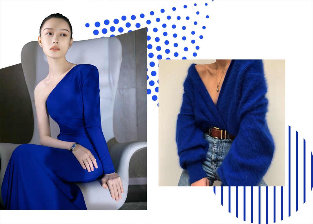 pantone的2018年流行色,pantone公布的今年流行色是什么