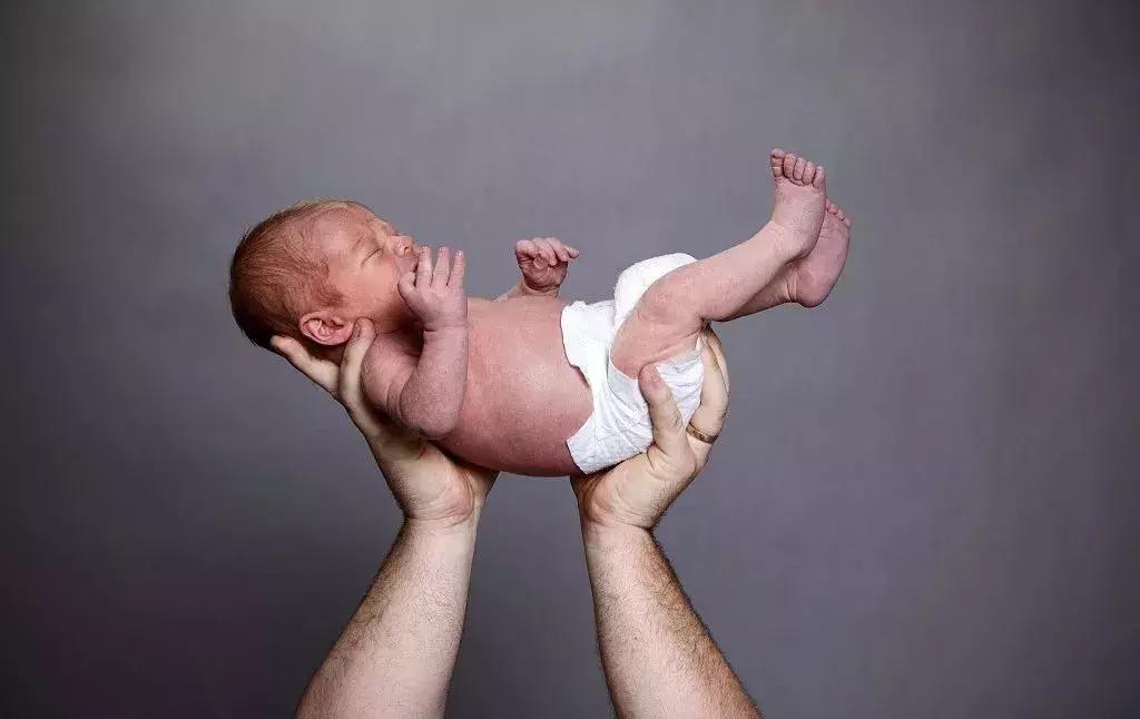 从怀孕到分娩，医生给出10条孕期实用建议，孕妈妈赶紧看看！