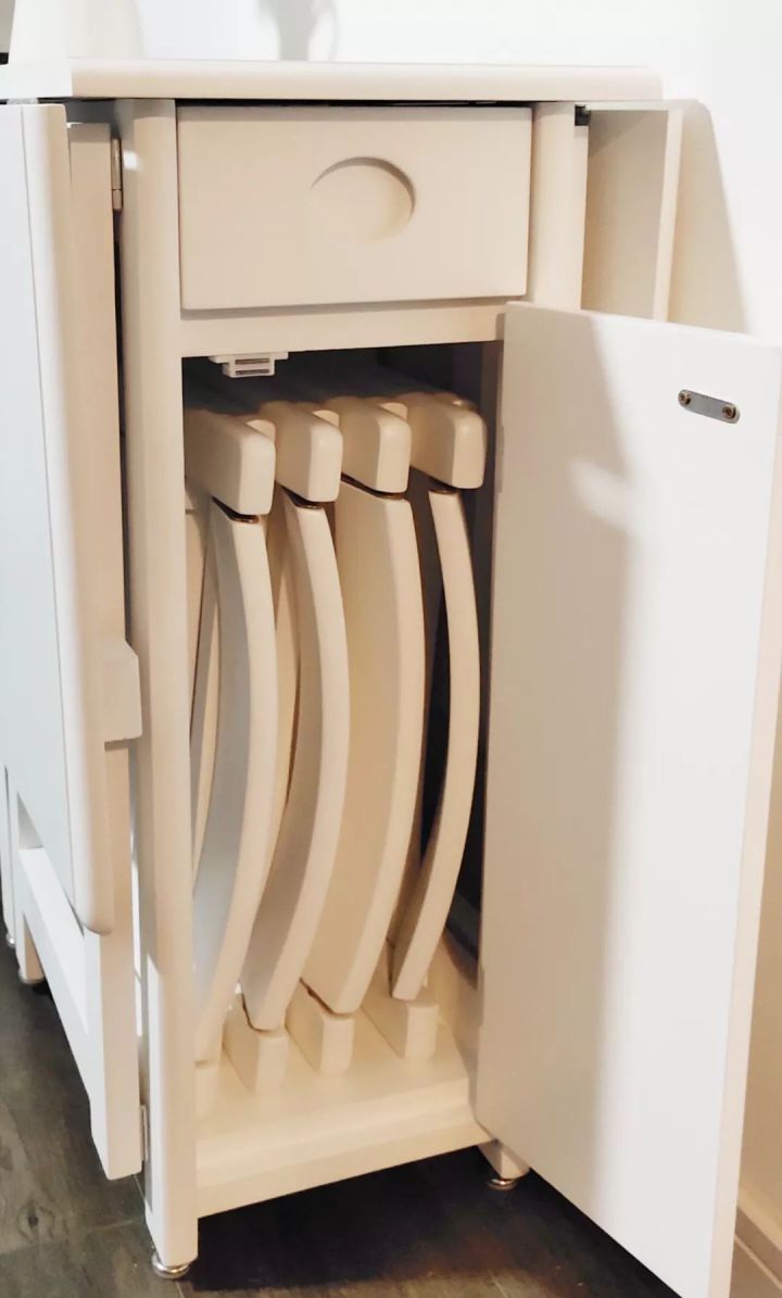 60平开放式的家设计,61平卧室装修