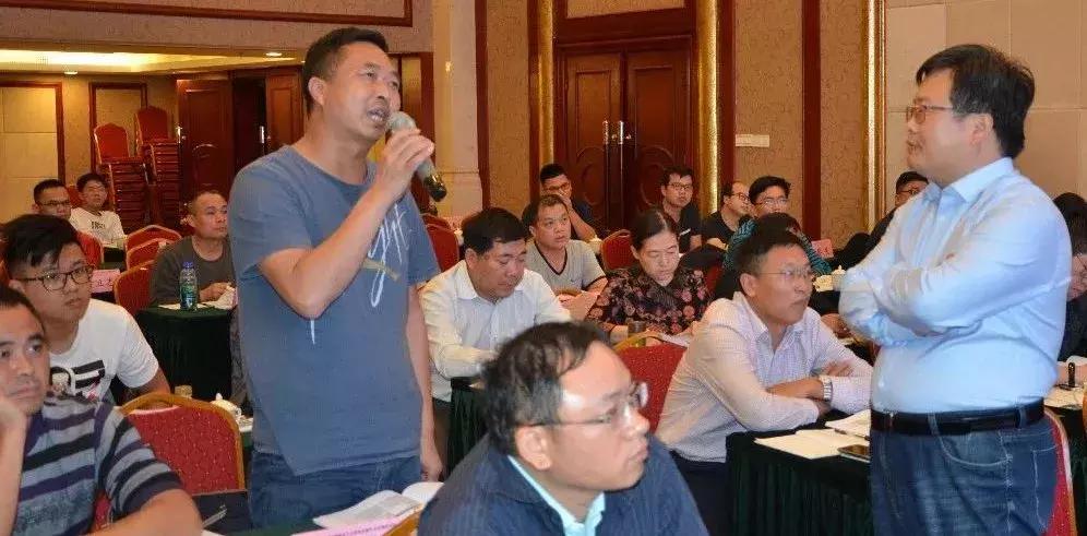 贺州碳酸钙技术培训班,碳酸钙加工技术