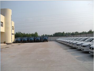 广州驾校合格率排名,广州驾校排名前十海珠区