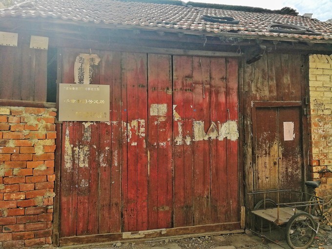 杭州西湖乌镇苏州南京上海攻略,天青色等烟雨乌镇旅游