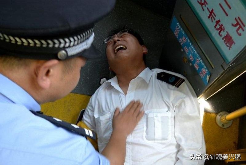 司机前列腺炎的预防和快速治疗,前列腺炎防范