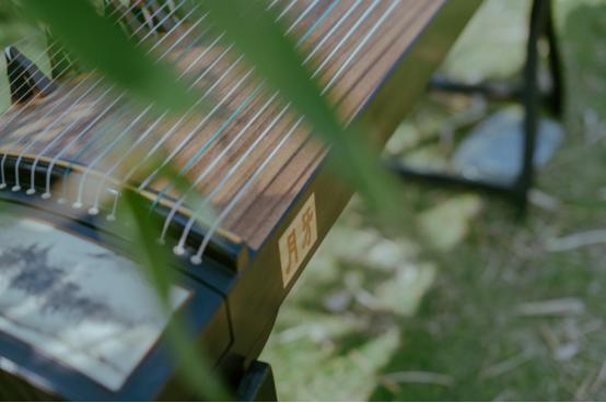 初学古筝买什么古筝好,初学古筝买什么样的古筝最好