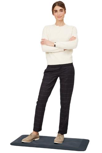 股骨大转子滑囊炎吃头孢有效果吗,股骨大转子滑囊炎小针刀治疗视频