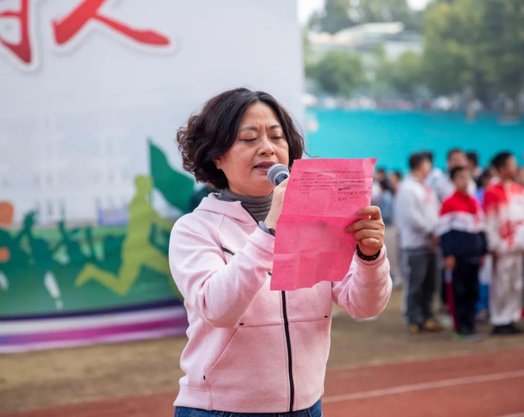 记忆中的五台山体育场,今天五台山体育馆什么活动