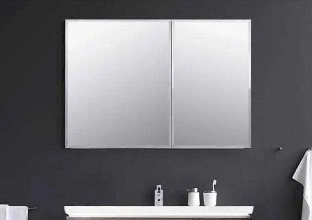 卫生间就这样装吧不仅漂亮还实用,卧室带卫生间怎么装修好看又实用