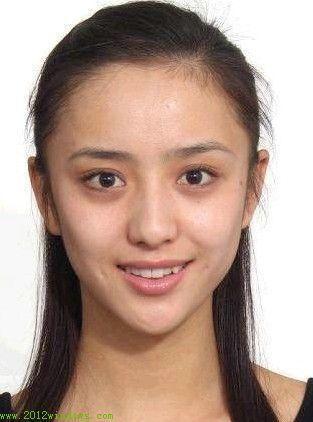 中国有嘻哈张杰谢霆锋,谢霆锋汪苏泷张杰李雪琴