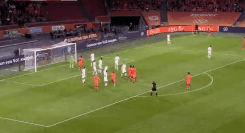 危机2-0，欧洲豪强轻取送分队！主帅深陷下课绝境，出线成问题