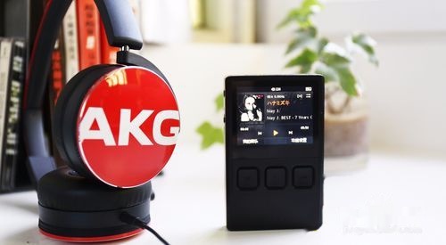 akgy50音质区别,akgy50对比y30