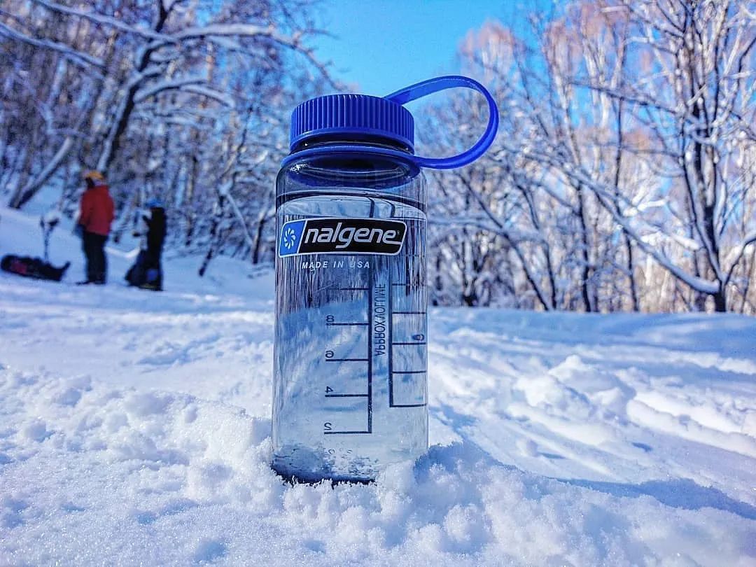 pick好物推荐,pick最好的单品