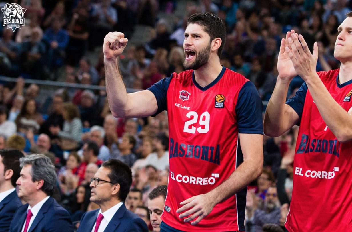 携手天津篮协,进击中的卡尔美KELME寓意何在