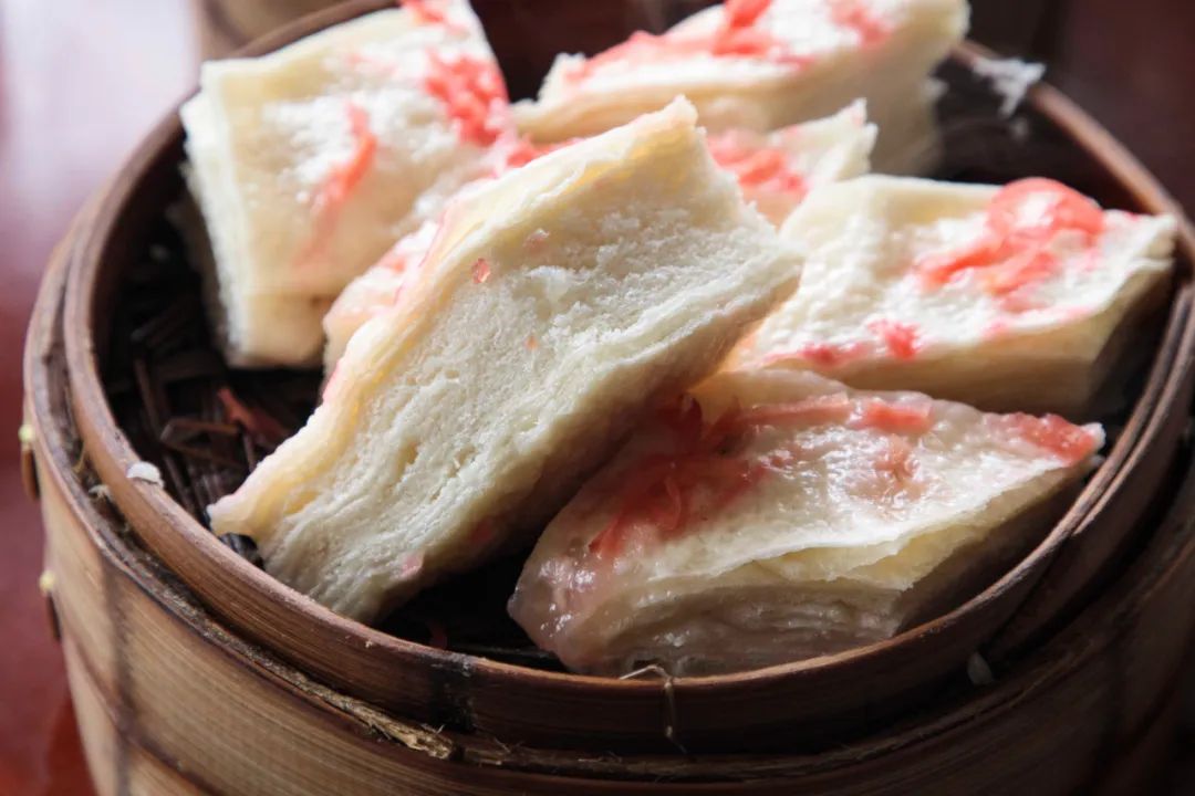 扬州值得吃的地方,扬州有什么值得购买