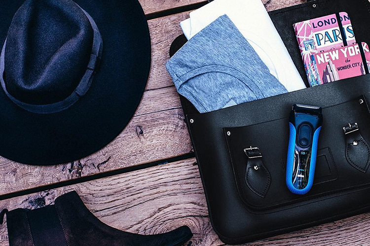 送男友什么礼物最合适最有意义,送男友实用的礼物排行榜