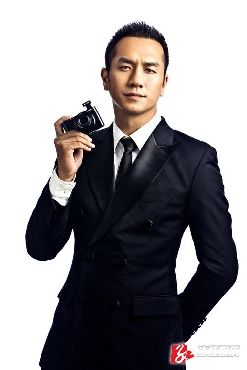 有哪些明星来过南宁,南宁市出现过什么明星