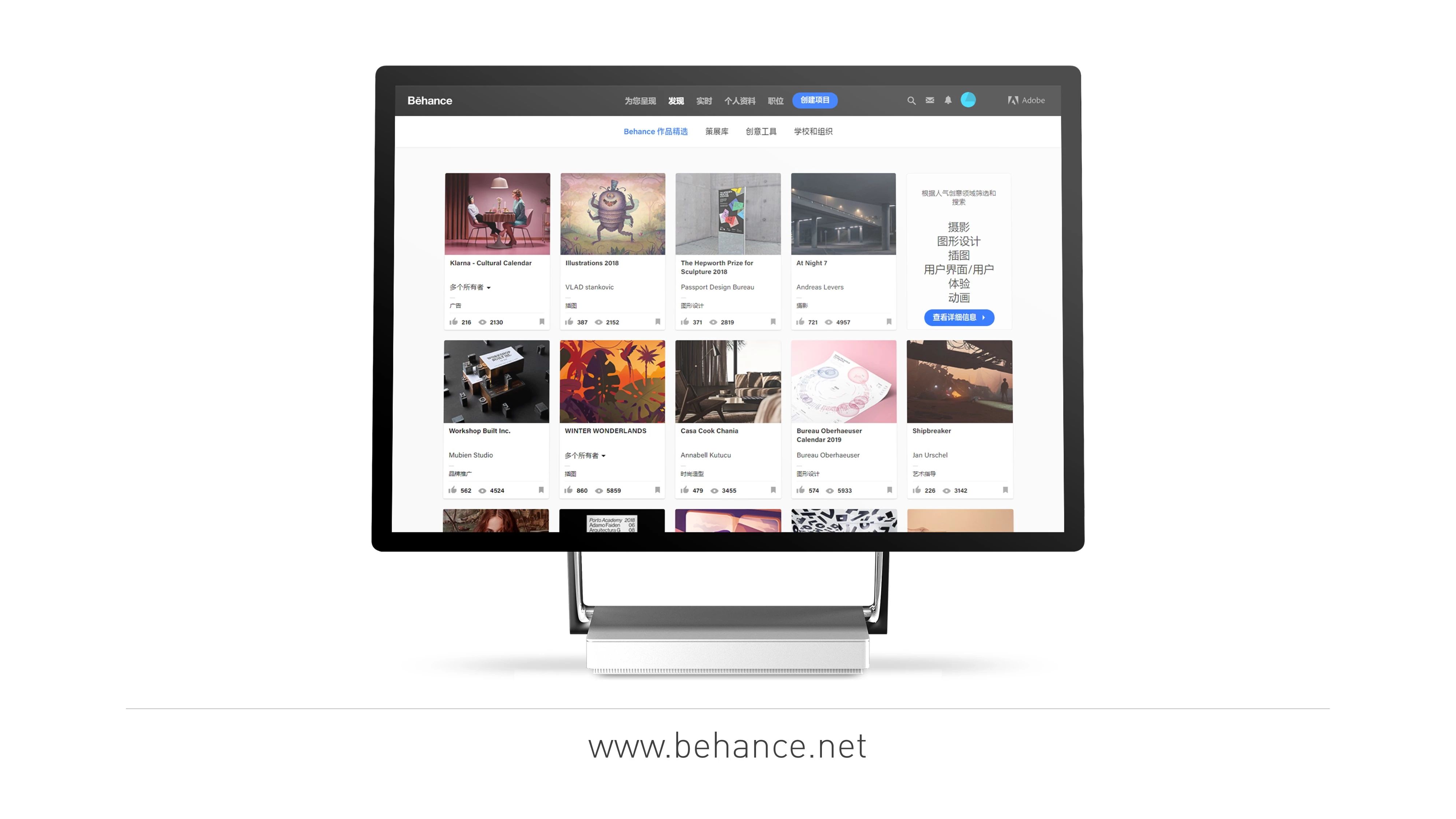 如何制作高大上的ppt视频教程,如何做一分钟的ppt介绍