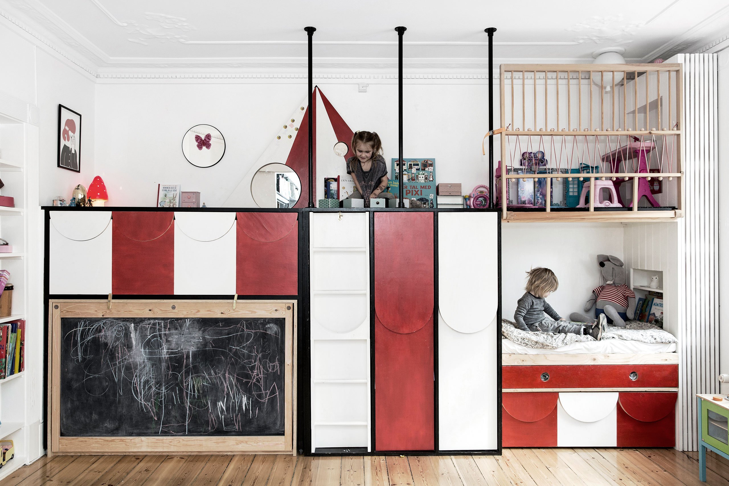 入住新家最有效的去甲醛方法,新家怎么去甲醛最快最有效