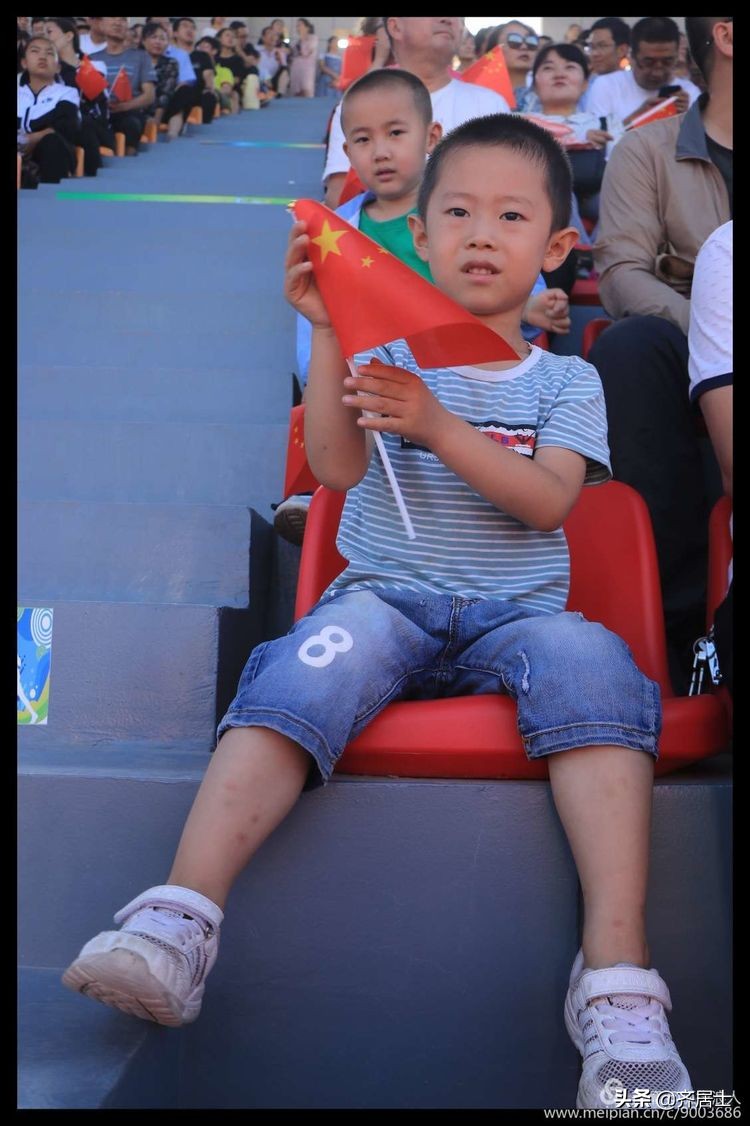 2019年甘肃省u12足球比赛,甘肃省青少年u15篮球赛事报名