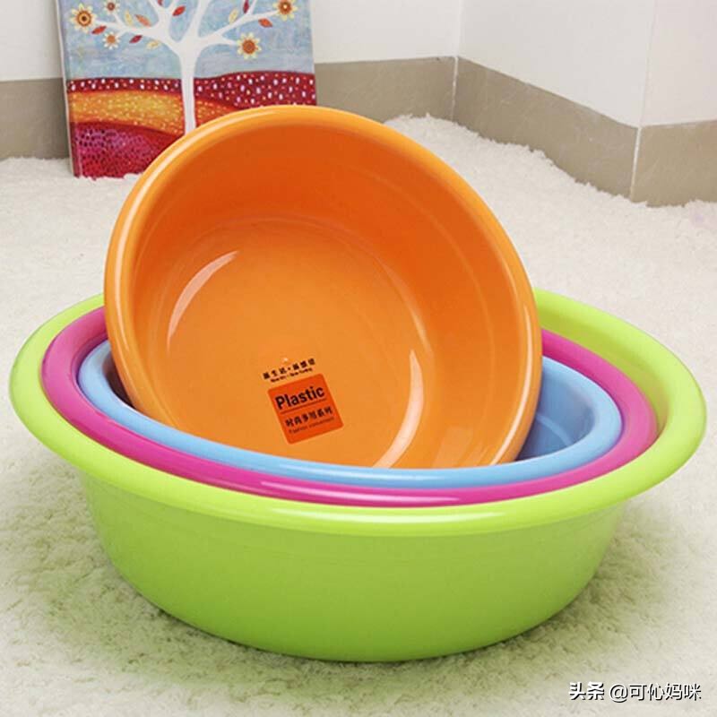 亲测好用母婴好物,实用不鸡肋的母婴好物