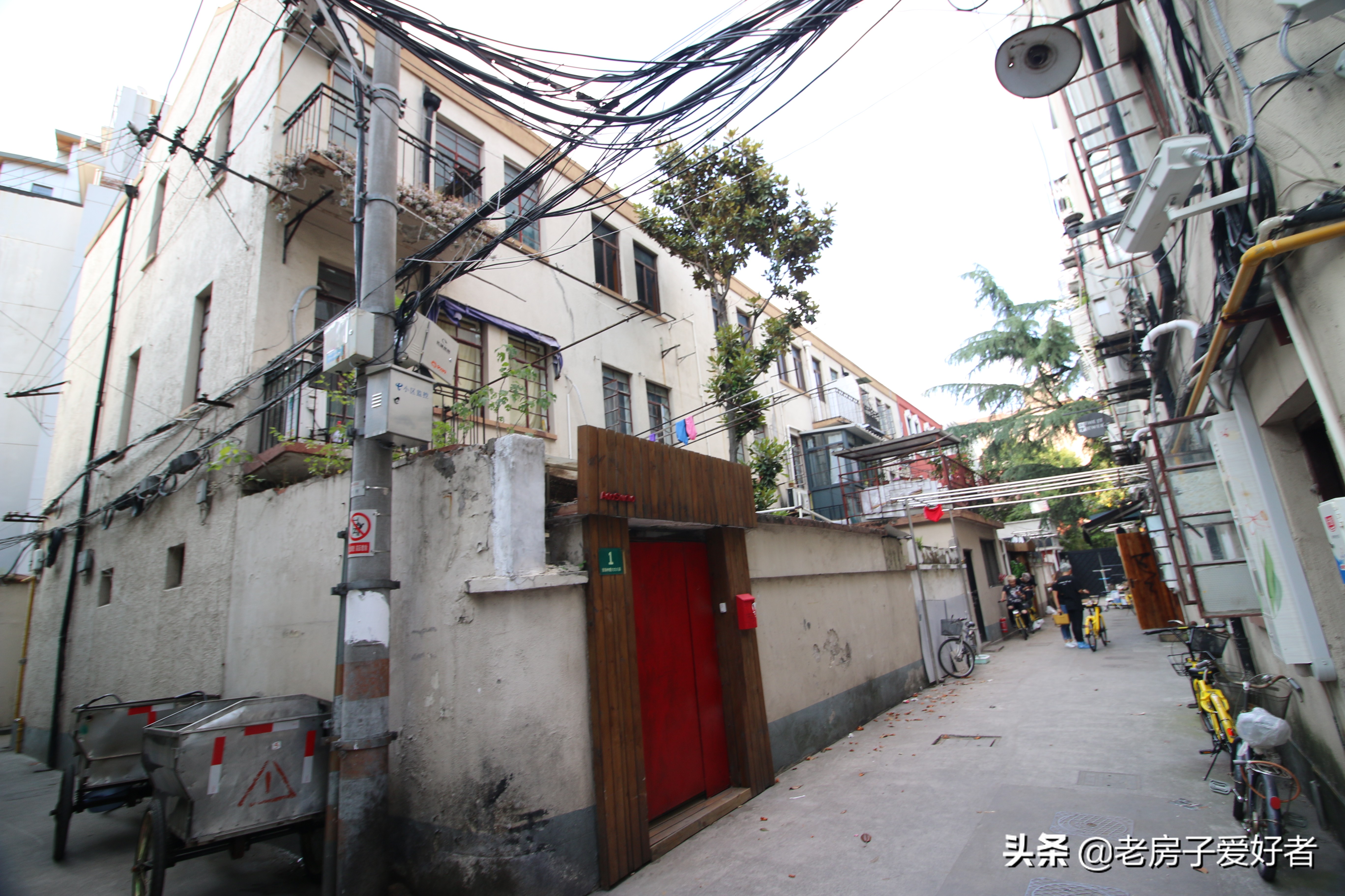 淮海路历史建筑,徐州淮海纪念馆哪些历史文物