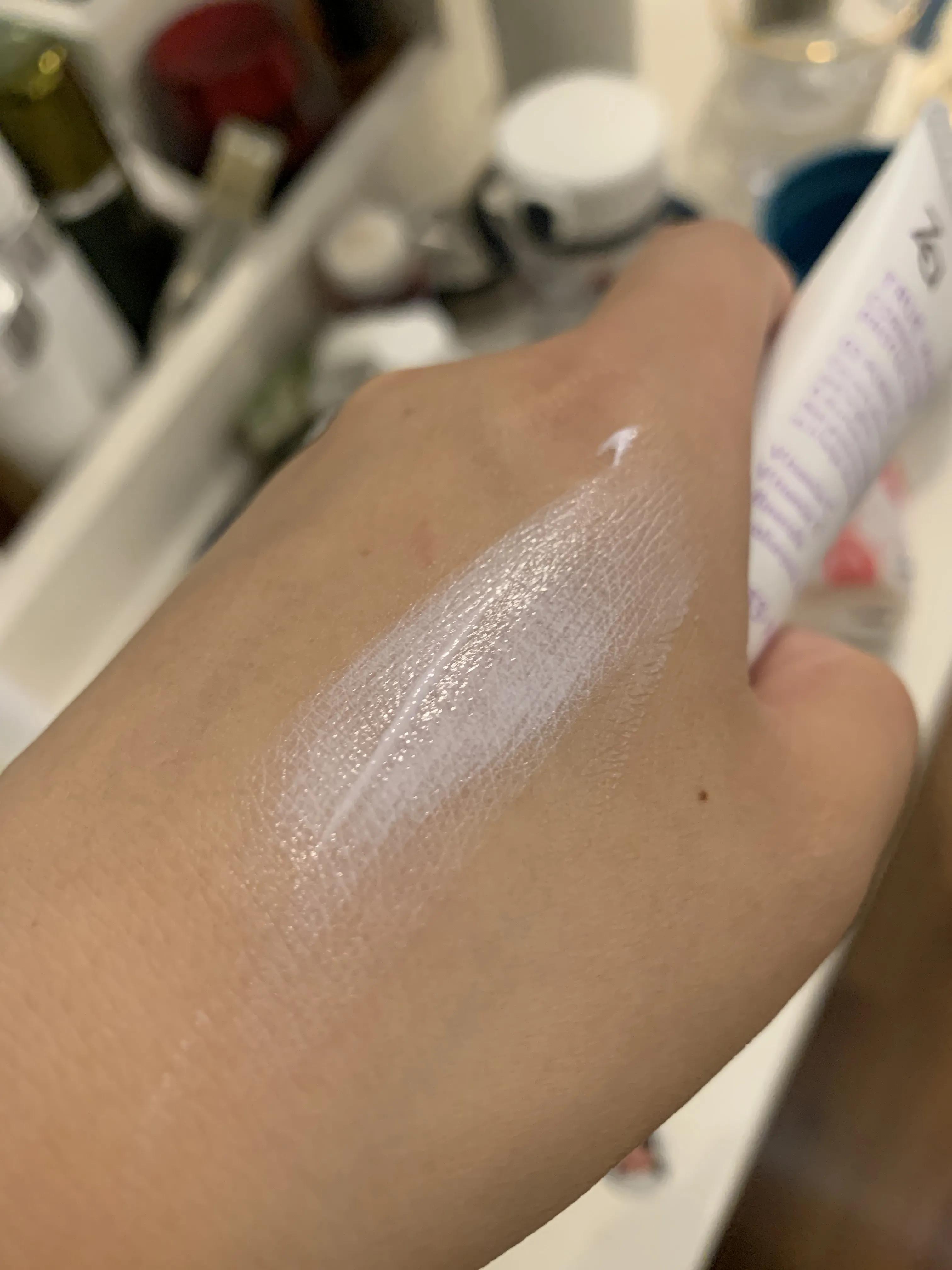 三种隔离霜的用处,盘点4款好用的隔离霜营造好气色