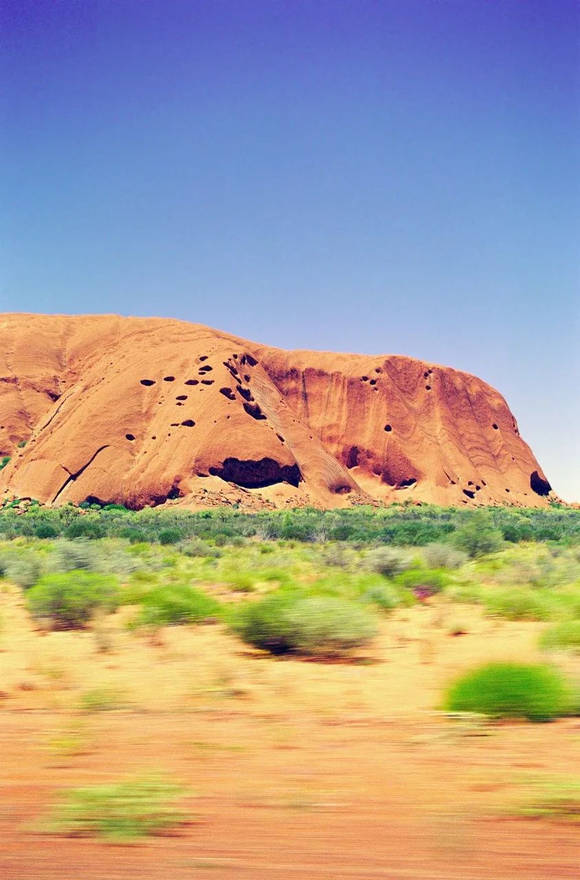 你知道世界最美的地方在哪里吗,欣赏世界上最美的80个地方